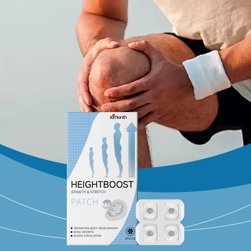 保湿角質除去剤は、水分を閉じ込め、くすんだ肌を除去し、栄養を与え、前腕の部分をケアし、くすみを改善します。