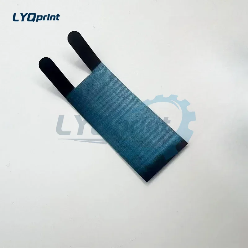 20Pieces Paper Separator Leaf Spring For Komori Offset Printing Machine Spare Parts Sheet Separator