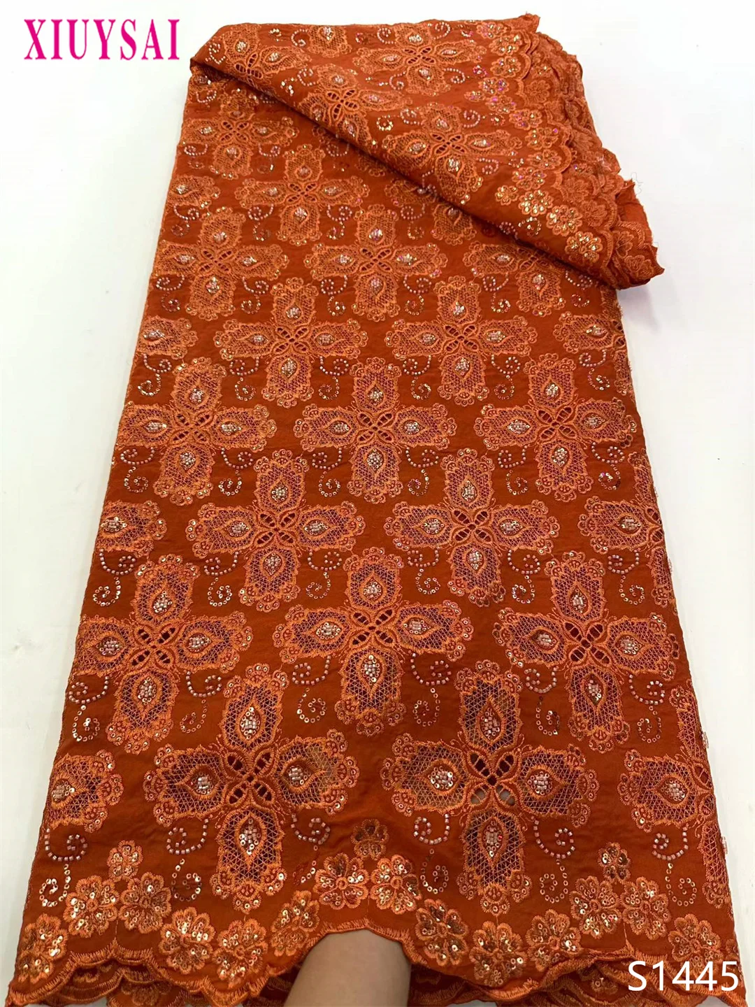 

Африканская кружевная ткань с камнем, французское кружево, молочный шелк, нигерийское праздничное платье, высокое качество, новейший зеленый цвет, 2026