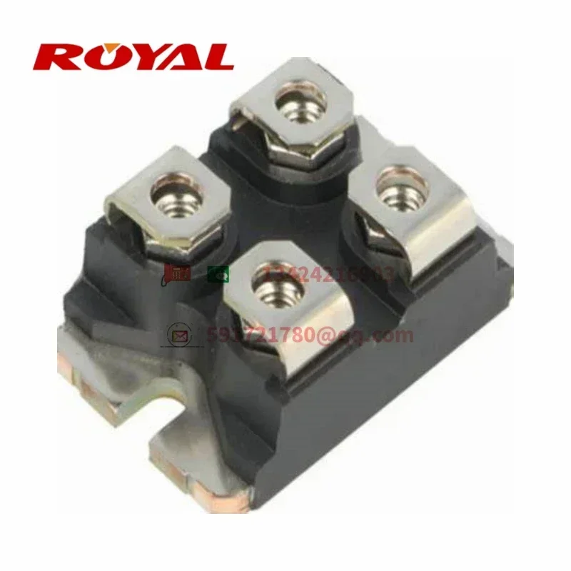 FD150R12RT4 CM600DX-24T CM200DY-12H PDH1008 VS-VSKH91-08 TLP350 SCE240DA160 6MBI225V-120-85 GD100HFF120C2SL 6ED003L06-F2 SK35