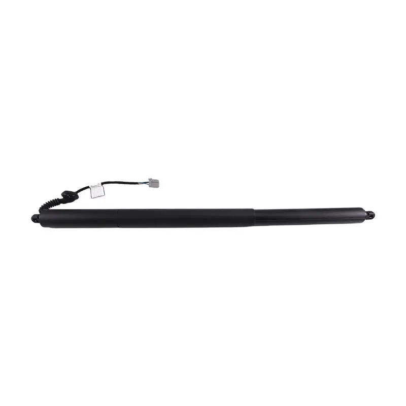 ABQB-For Ford Escape Kuga 2013-2019 Electric Liftgate Left Side Lift Support Strut Replacement Part- CJ54-S402A55AD CJ54S402A55A