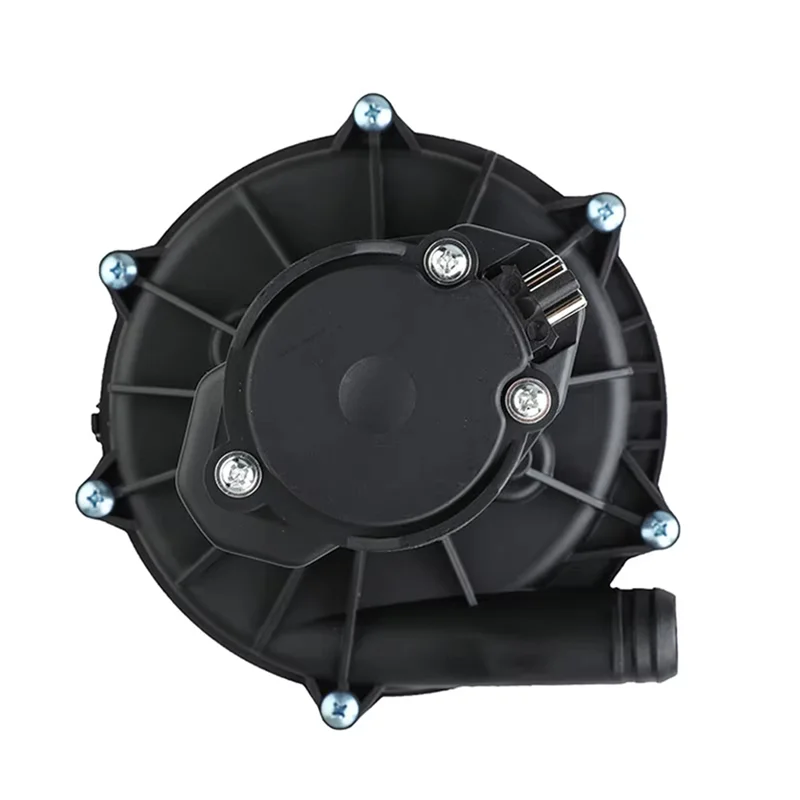 

A0001403785 Emission Control Secondary Air Pump Smog Pump For Mercedes Benz CL500 CLK320 E320 ML320 ML500 A0580000011-AA70