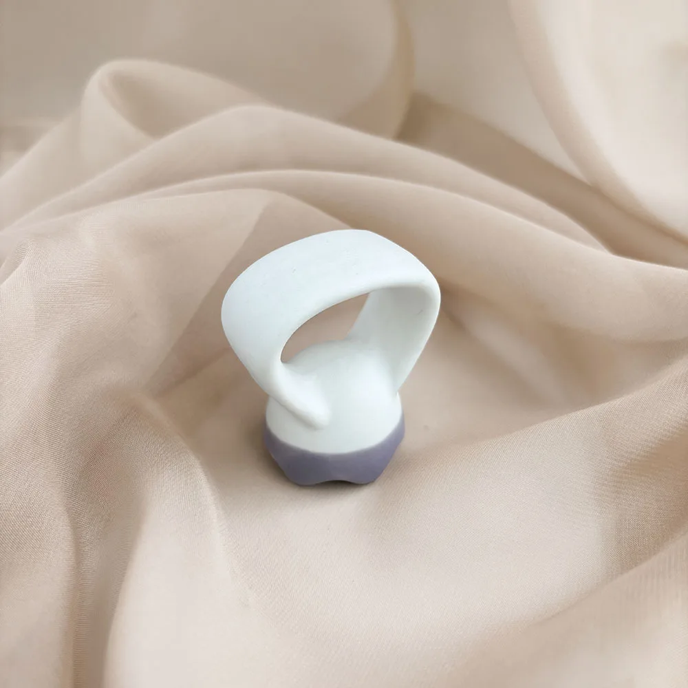 Thumbnail 3 - #16 Latest Knee Massagers Offers
