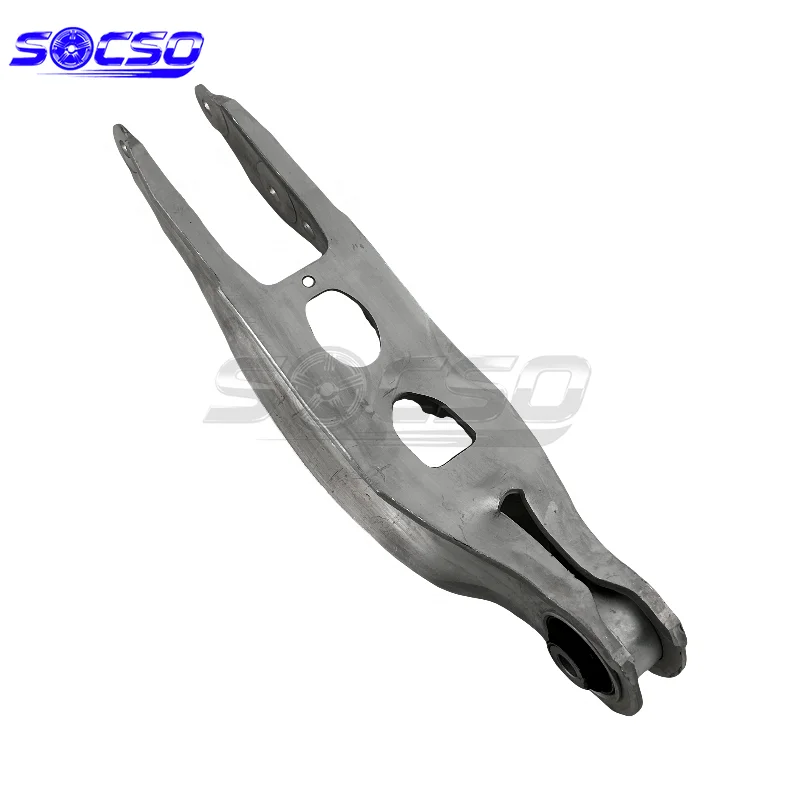 

Rear Suspension Control Arm for AUDI A4 B9 A5 RS4 OEM 8W0505311E 8W0505311H 8W0505311G
