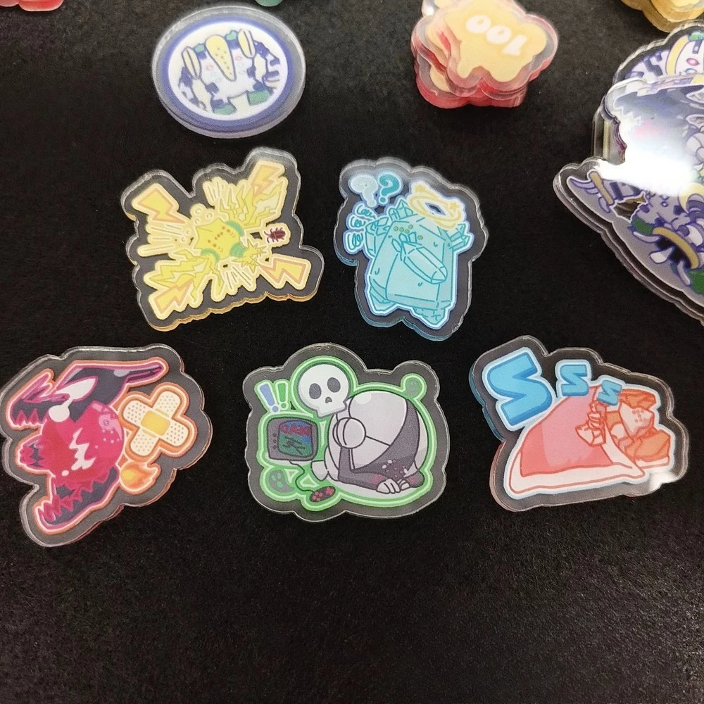 PTCG بوكيمون مباراة التهديف الضرر عداد الضرر مؤشر Regigigas العمالقة الأسطورية المستخدمة مجلس Vstar Borad لعبة موجة 47