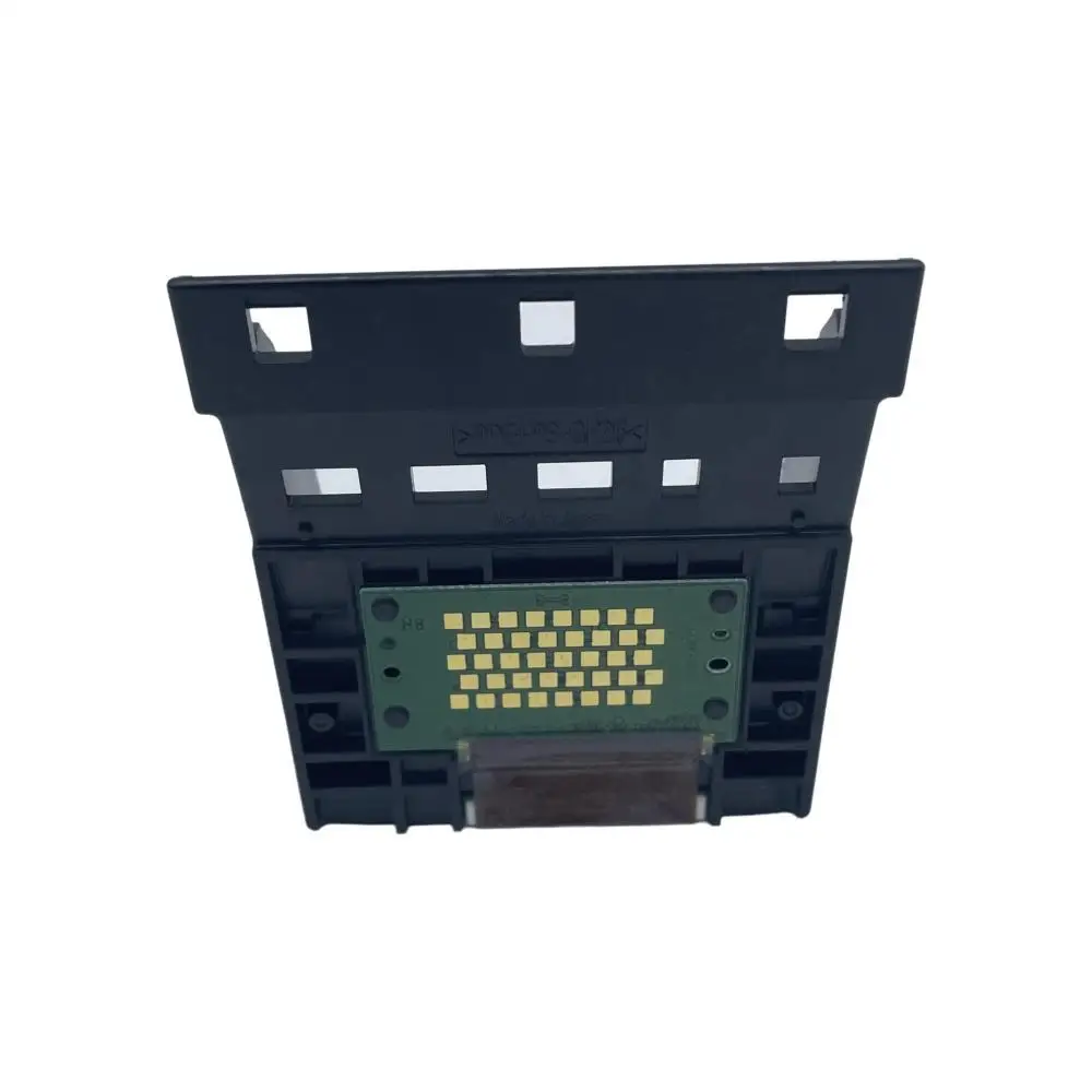 QY6-0045 Full Color Printer Head Fits For Canon i550 I550X