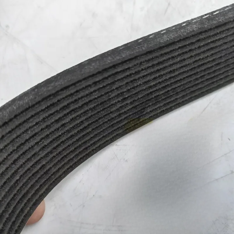 Excavator Parts Engine Pulley 357-2637 3572637 350-8747 3508747 423-1361 4231361 Fast Delivery