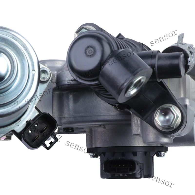 AAA+ Clutch Actuator Assembly for Toyota Auris Corolla Yaris 1.4 D-4D 31360-52044 B2
