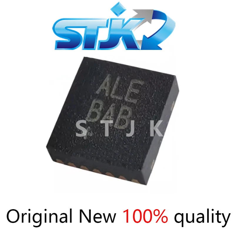 Ale MAX38888ATD+T M…