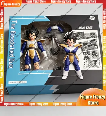 offre-speciale-en-stock-black-hole-dragon-ball-shf-super-saiyan-3-battle-suit-battle-damage-son-goku-vegeta-figurines-d'action-anime-m