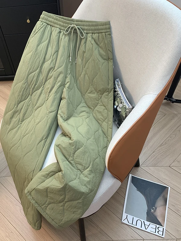 Authentic Thiened W… - image