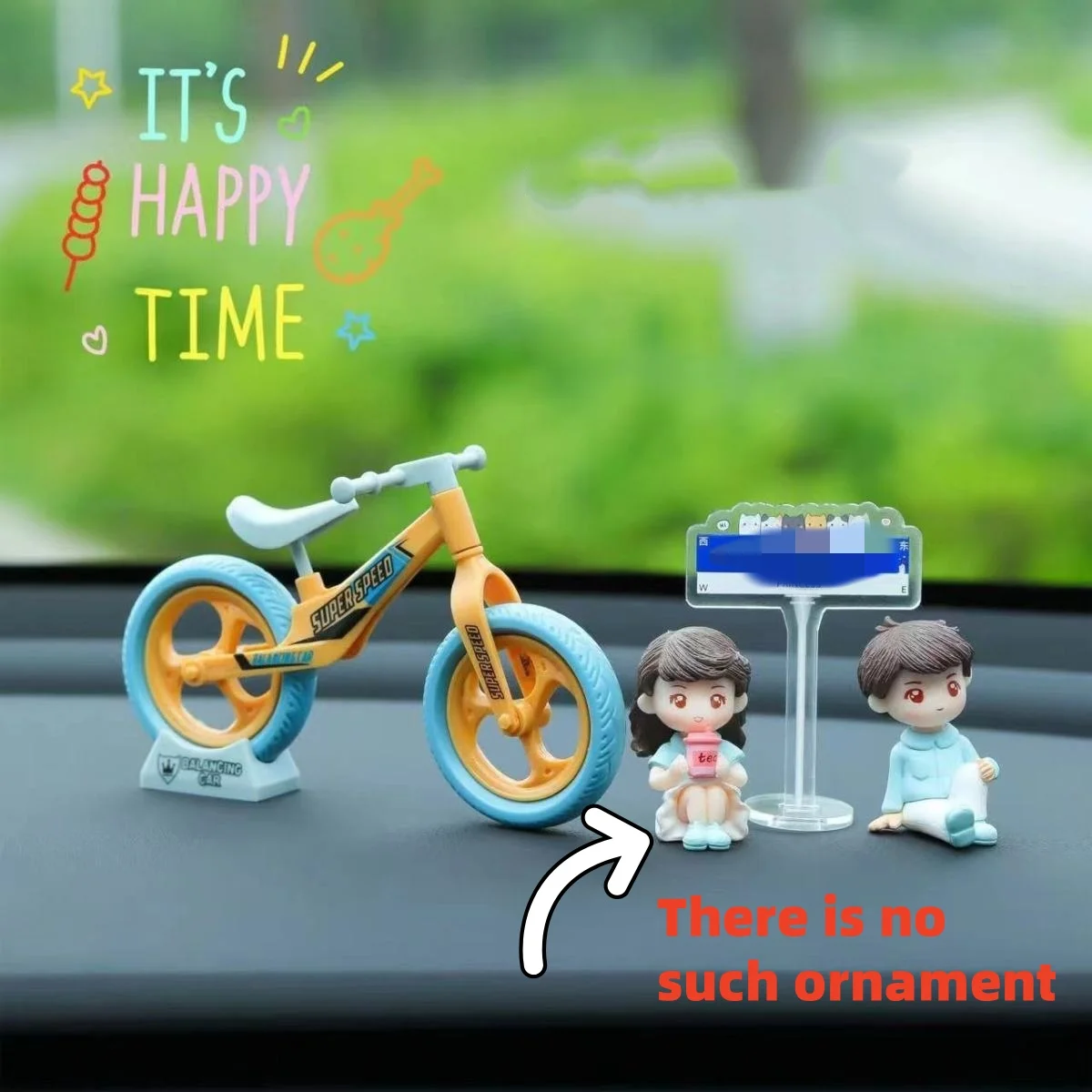 

Набор для сборки мини-модели автомобиля-редиски DIY, развивающая игрушка-конструктор для детей, разборная, образовательная, праздничный подарок