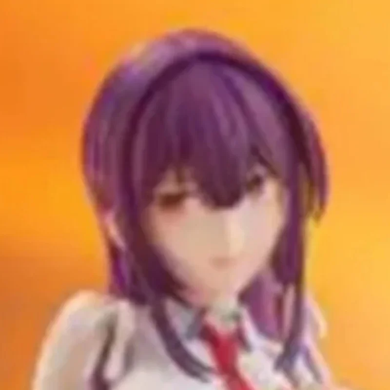 

【100% оригинал】FuRyu Haite Kudasai, Takamine-san - Takamine Takane - Trio-Try-iT Фигурка Коллекция Серия Модель Персонажа из мультфильма