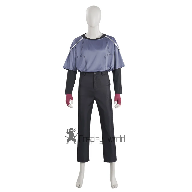 costume-de-cosplay-de-scene-alien-uniforme-en-tissu-jacquard-costumes-d'halloween-pour-femmes-de-style-chinois-anime-pour-jeu