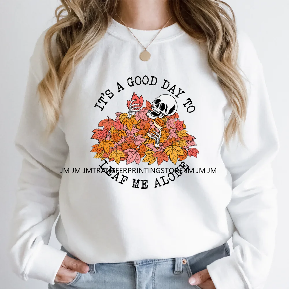 Thanksful Cozy Fall Babe Coffee Cup Animal Autumn Design DTF Felling Pumpkin Spice Transfers Stickers Ready To Press For Clothes