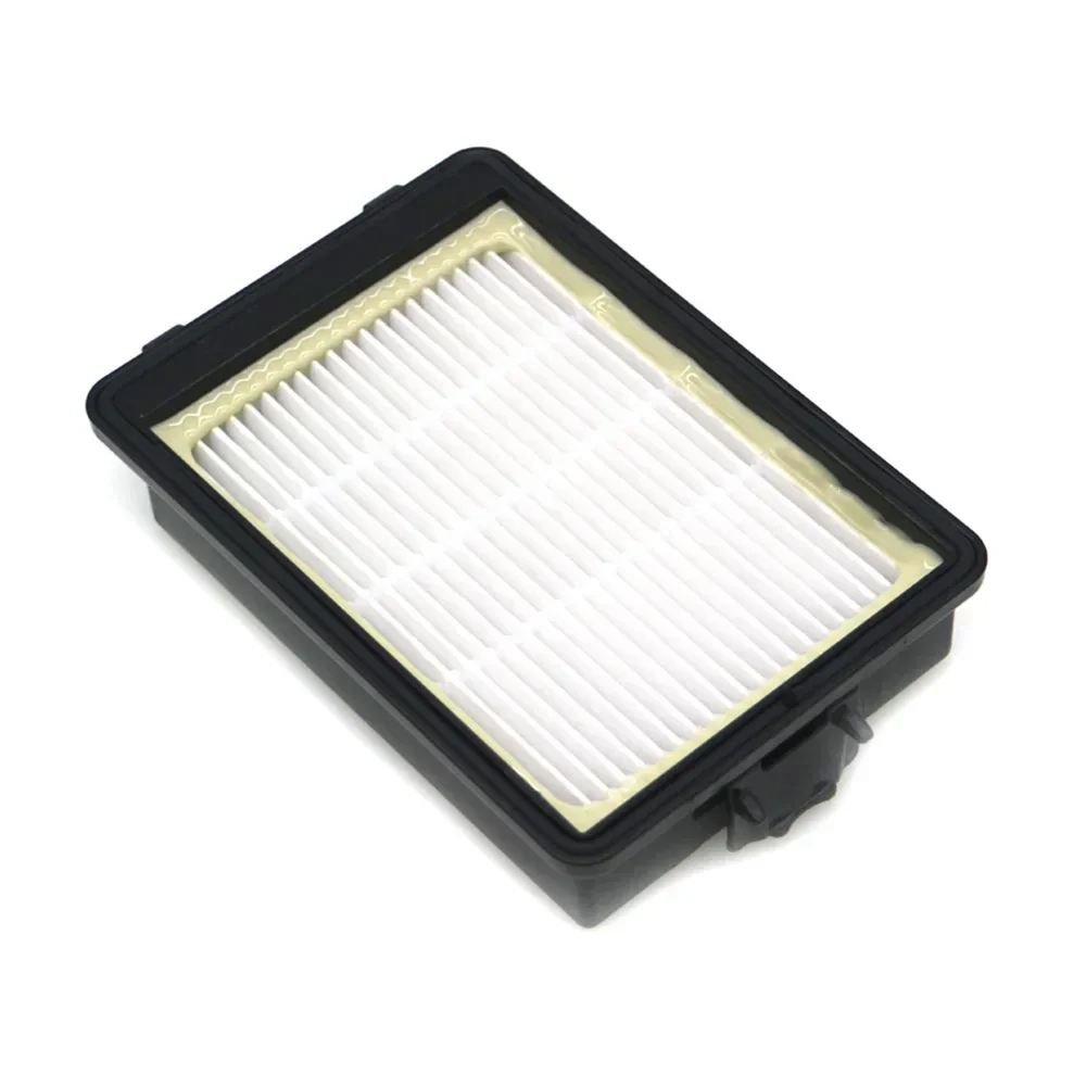 H13 Dust HEPA Filter Vacuum Cleaner Parts Use Samsung Cyclone Force SC21F50HD SC15F50HU SC21F50HD SC50VA VC-F700G VU7000 VU4000