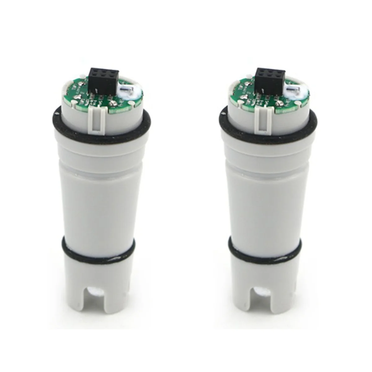 Hot Sale 2X Ph Mete…