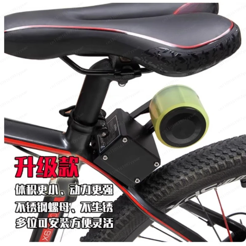 Power Bicycle, Electric Kit, C - Commuting By Bike review and price