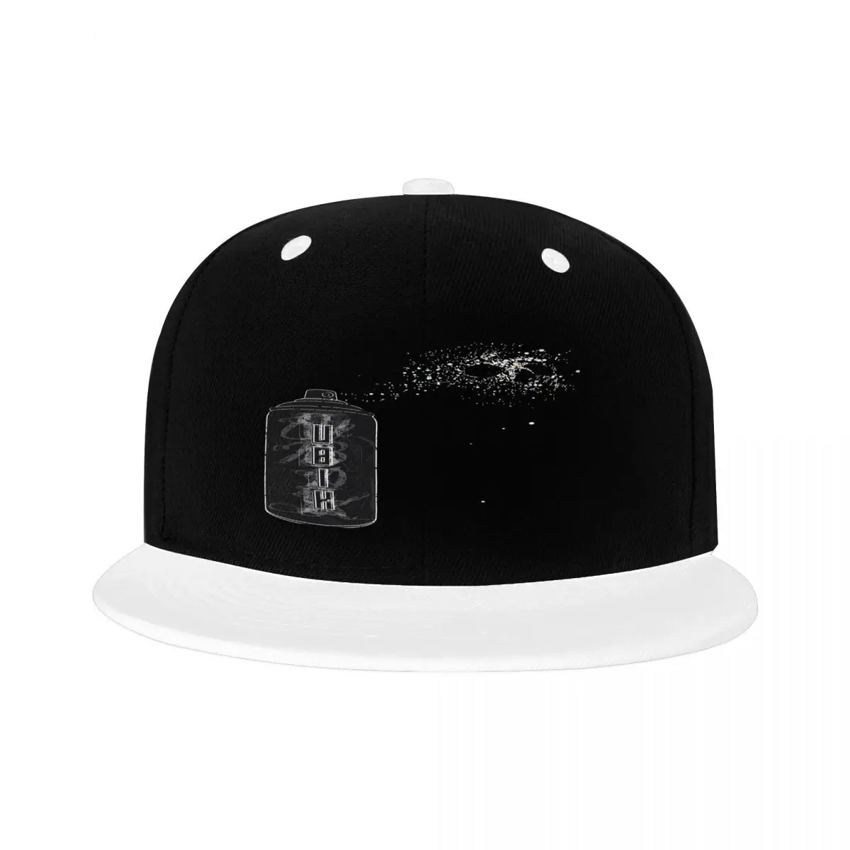 Sombrero de Golf Clásico para hombre, gorras deportivas, gorra de béisbol para hombre