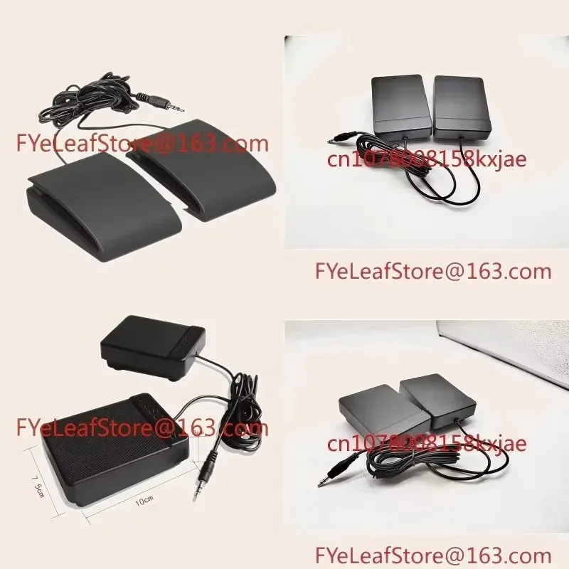 

Professional Electronic Drum Pedal Practice Pad Cymbal Stand Parts Musical Instrument