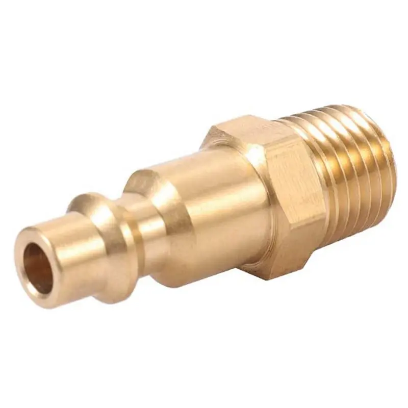 adaptador-de-conexion-rapida-para-manguera-de-aire-laton-1-4-pulgada-npt-macho-kit-de-conectores-de-aire-accesorios-para-com