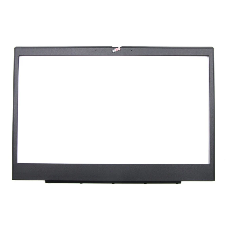 

YY+New for Thinkpad S2 Gen 5 G6 LCD Bezel Cover Front FrameB Cover RGB 5B30S73460