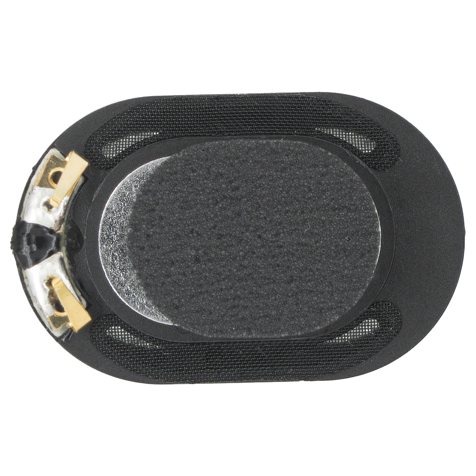 Speaker Replacement for Zebra MC2200  MC2700
