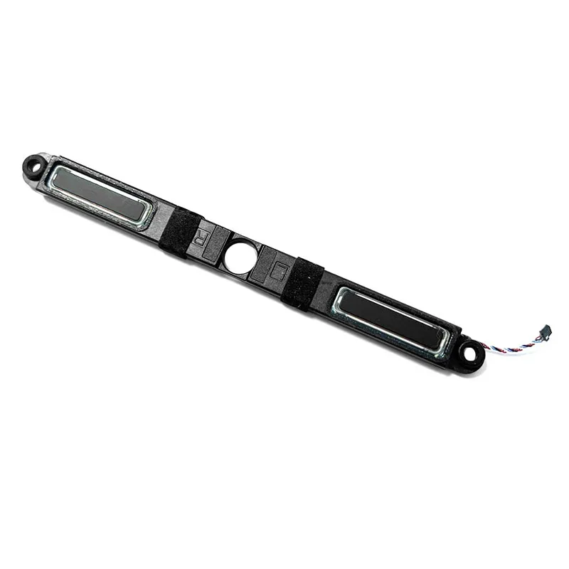 

New Built-in Speaker 5SB0Z88678 For Lenovo ThinkPad X13 Gen 3 T14s Gen 3 T14s Gen 4 21F6 21F7 21F8 21F9