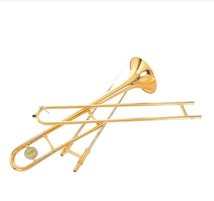 Xinghai musical instruments medianly submediant b trombone professional