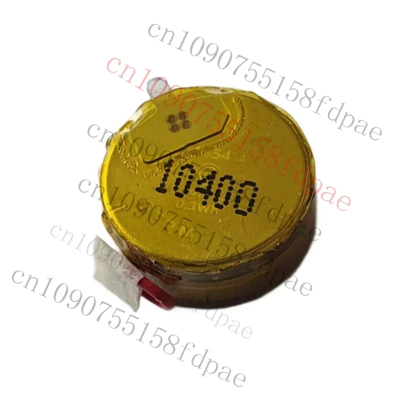 

OK 1X CP1454 A3 3.7V 85mAh Rechargeable Battery for BOSE SoundSport Free Earbuds