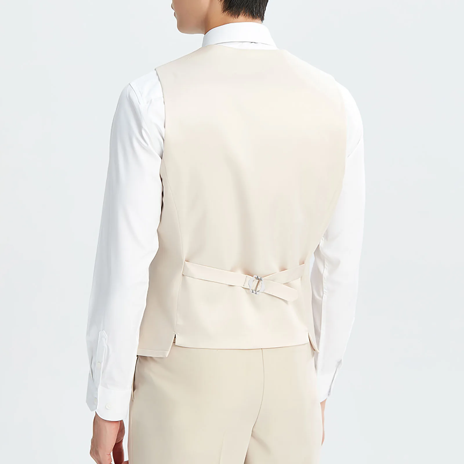 10 шт. латунные пряжки для костюма