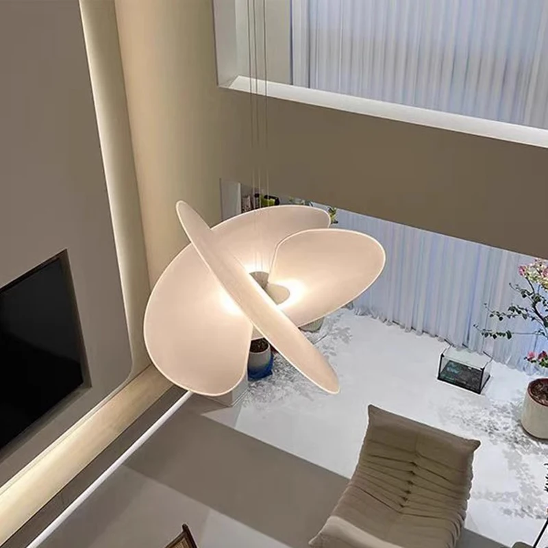 

Modern dine dining room Pendant lights indoor lighting Ceiling lamp hanging light led Chandeliers for living room indoor lightin