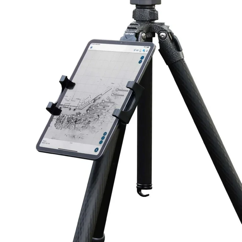 FARO Focus Premium 70 Integrated High-speed SSD Data Storage Makes Scanning Rates and Photography a Oo-worry