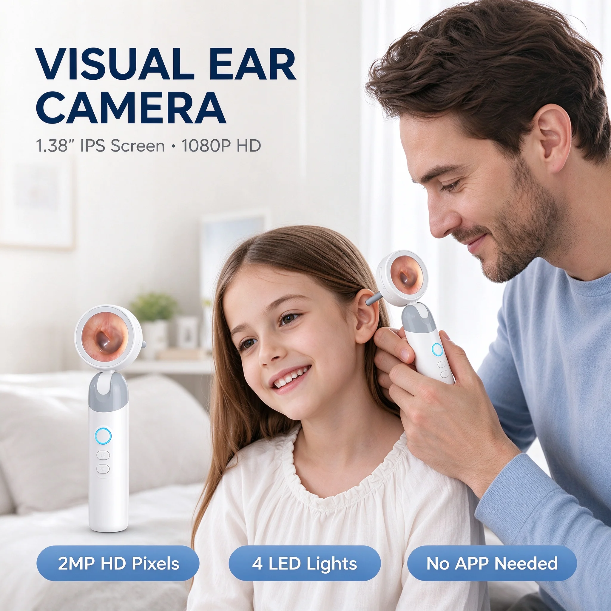 camara-visual-para-oidos-con-pantalla-ips-de-138-pulgadas-y-resolucion-1080p-otoscopio-hd-1080p-con-12-puntas-intercambiables-para-adultos-ninos-y-mascotas-para-la-inspeccion-de-oidos-sin-necesidad-de-aplicacion