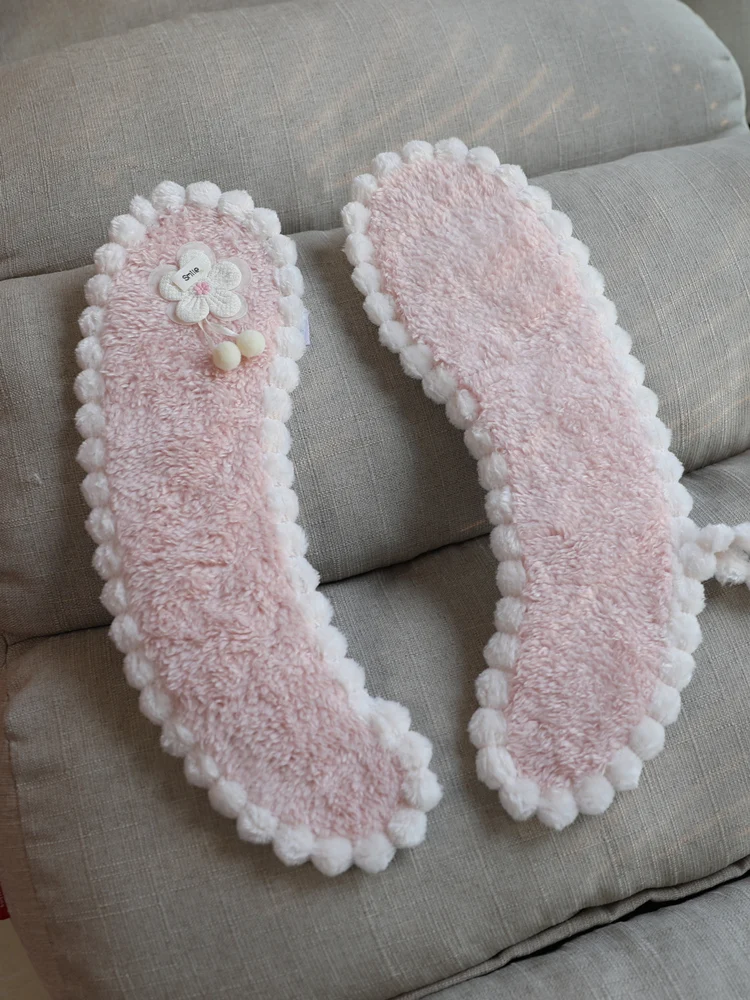 

Star Moon Plu Toilet Cover Sti-On Toilet Ring Cuion Smart Toilet Pad Thiened Floing Adult Batoom Tools