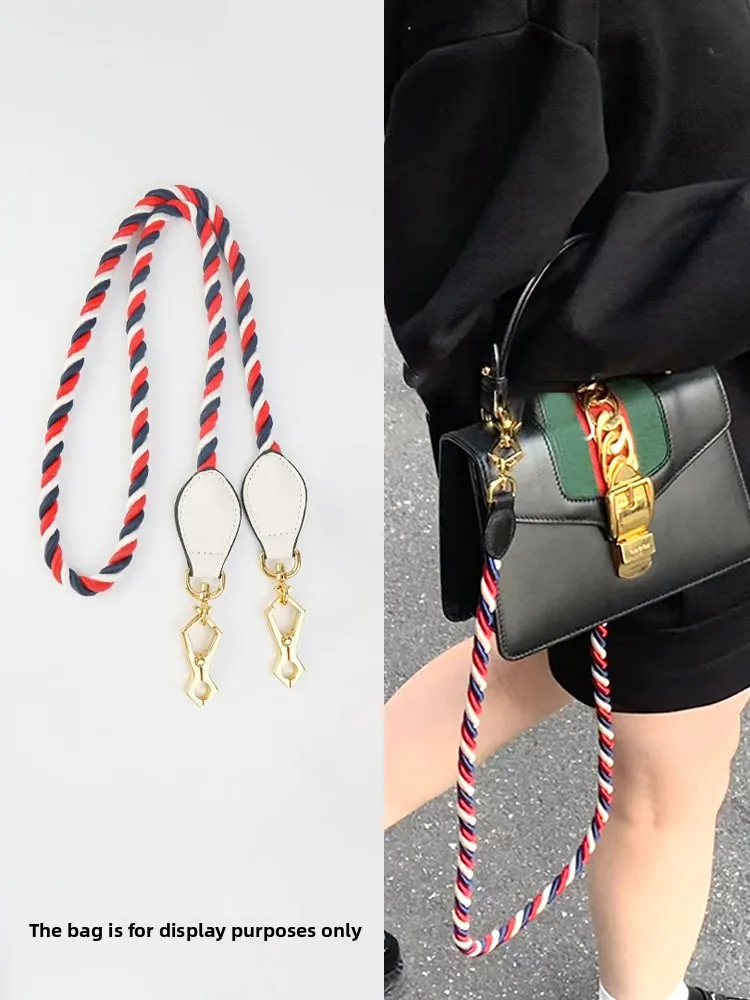 sylvie-bag-oulder-strap-weaving-crossbody-rope-replacement-accories-for-serbian-sylvie-bag-handbag-parts
