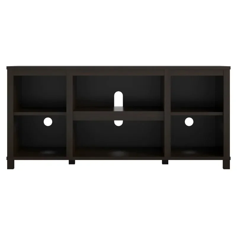 Parsons TV Stand for TVs up to 50