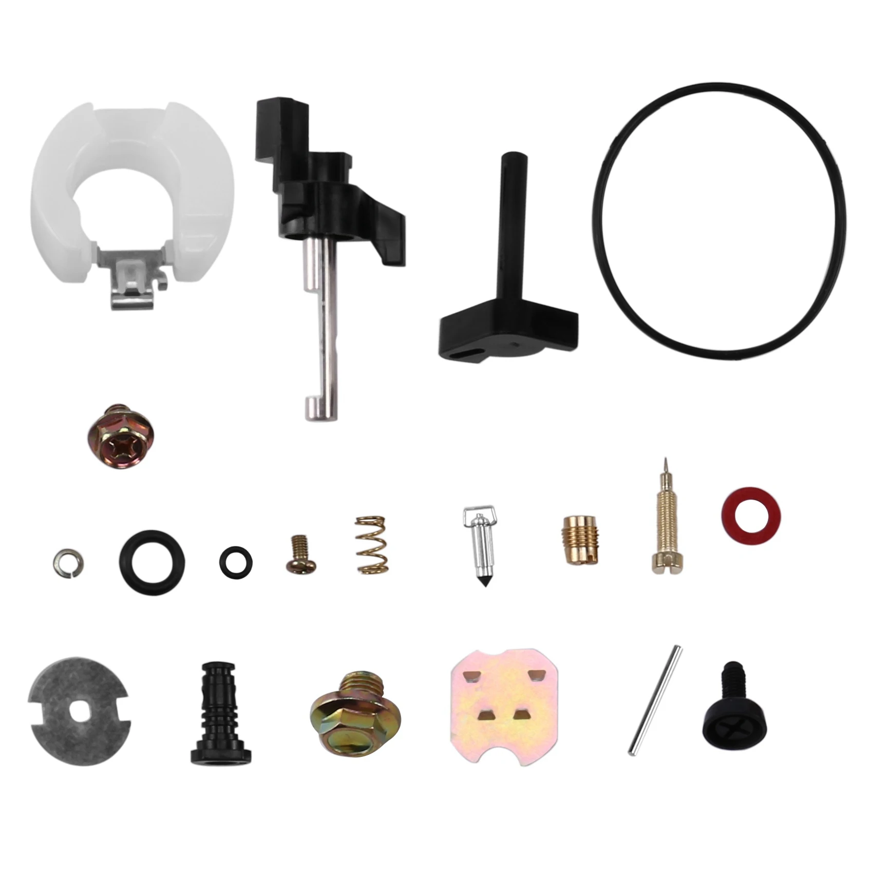 5Pcs/Lot Carburetor… - image