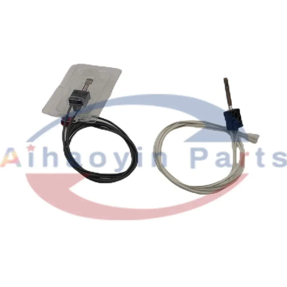 5Sets Lj1345001 Lj1345002 Thermistor Voor Broer Dcp 8060 8065 8080 8085 Hl 5240 5250 5280 5340 5350 5370 5380 Mfc 8460