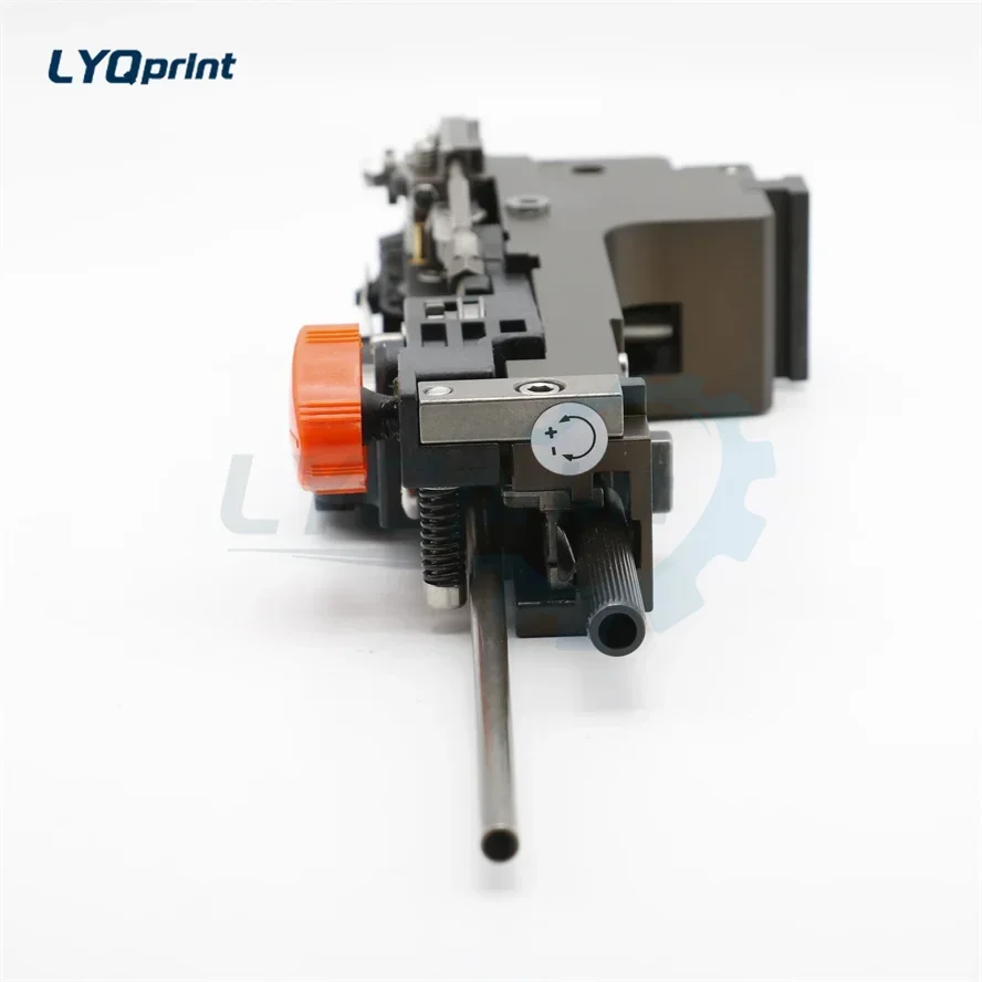 Best Quality 43-6-S Hohner Stitching Head Stitching Machine