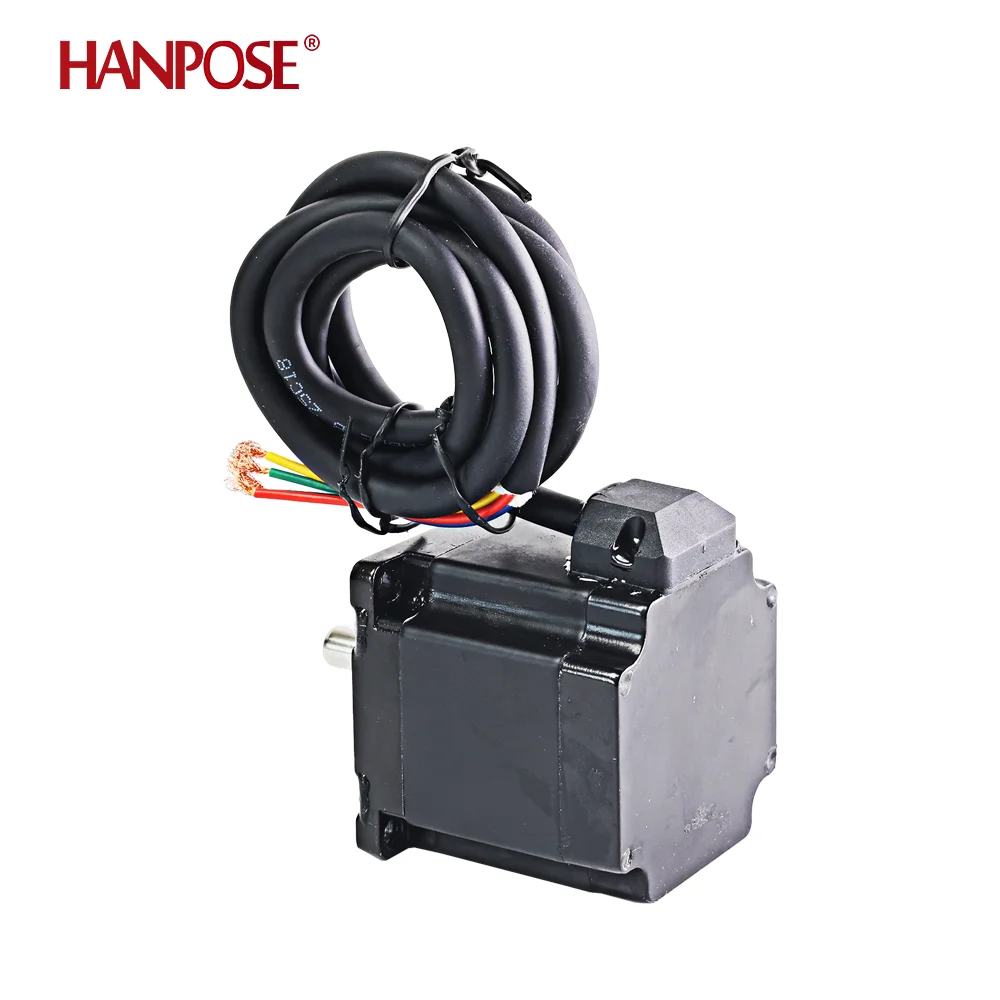 専用-4-ピン-23hs5628-fs-ip68-56mm-モーター-28a-18n。-m-は自動フィーダーモーター-nema23-ステッピングモーター防水モーターに使用されます