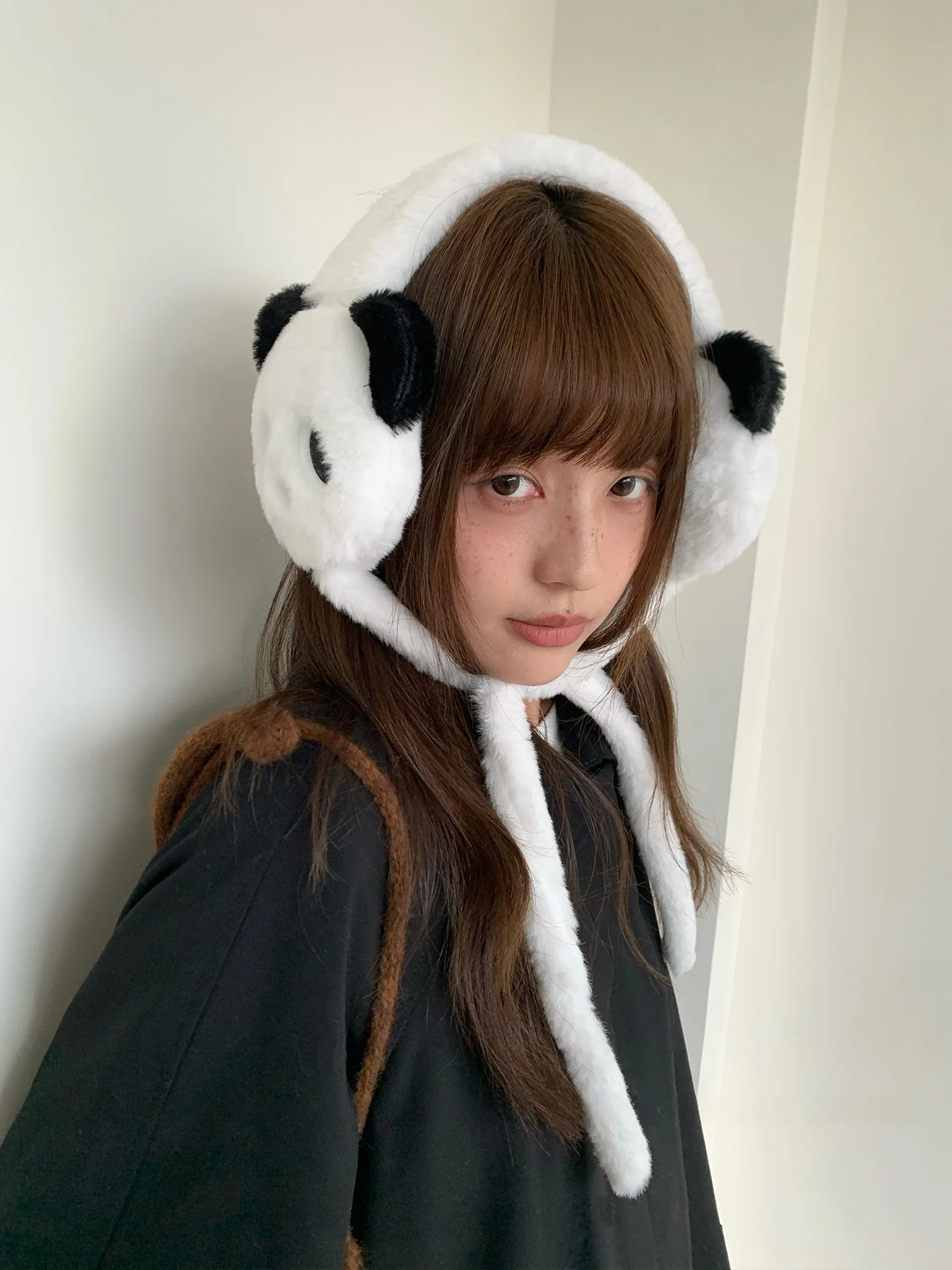 thiened-plu-panda-protetores-de-orelha-de-desenho-animado-aquecedores-de-orelha-de-inverno-feminino-algemas-de-orelha-de-estudante-protecao-quente-capas-de-ouvido-almofadas-de-ouvido