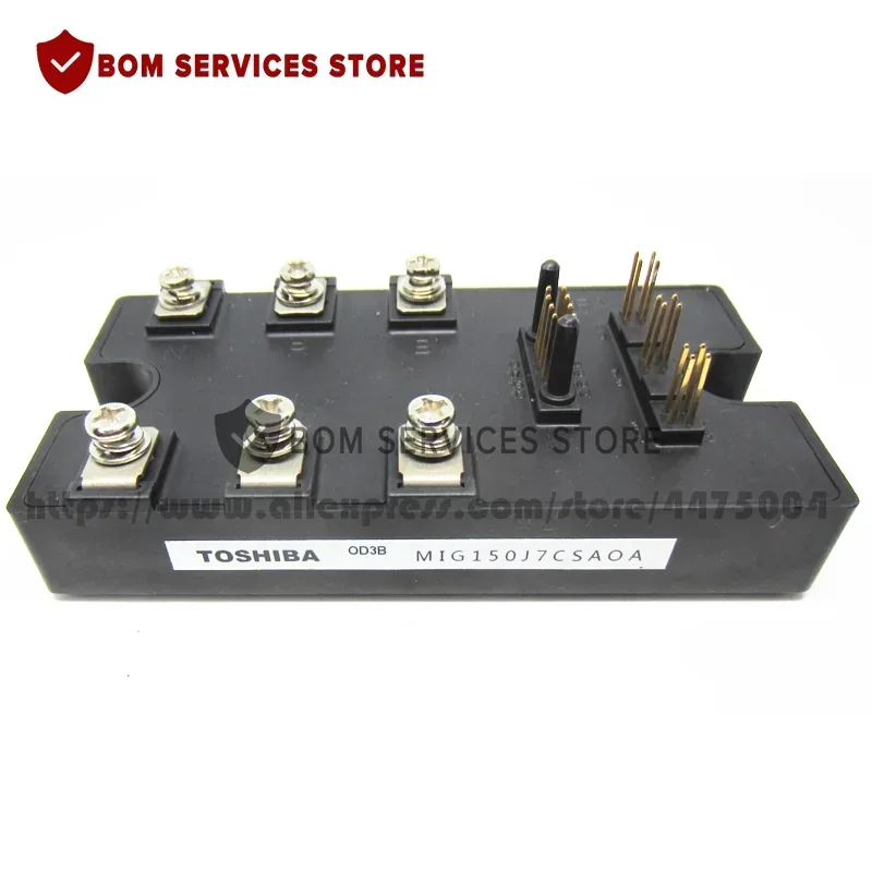 

MIG150J7CSA0A MIG100J7CSA0A MIG75J7CSA0A MIG75J7CSAOA MIG150J7CSAOA MIG100J7CSAOA