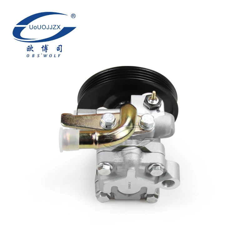 

Auto Power Steering Pump Assy for STAREX (H1)TCI 2.5 D D4BF 97-04 57100-4A000