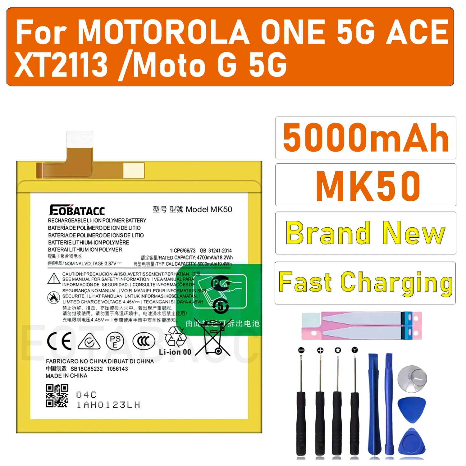 Π‘ΠΌΠ΅Π½Π½Π°Ρ Π±Π°ΡΠ°ΡΠ΅Ρ Π½Π° 2025 Π³ΠΎΠ΄Π°, ΠΏΠΎΠ΄Ρ
ΠΎΠ΄ΠΈΡ Π΄Π»Ρ Motorola ONE 5G ACE MK50, Π½ΠΎΠ²Π°Ρ Π±Π°ΡΠ°ΡΠ΅Ρ Π±ΠΎΠ»ΡΡΠΎΠΉ Π΅ΠΌΠΊΠΎΡΡΠΈ, Π±Π°ΡΠ°ΡΠ΅Ρ Π΄Π»Ρ ΠΌΠΎΠ±ΠΈΠ»ΡΠ½ΠΎΠ³ΠΎ ΡΠ΅Π»Π΅ΡΠΎΠ½Π° Π‘ΠΌΠ΅Π½Π½Π°Ρ Π±Π°ΡΠ°ΡΠ΅Ρ Π½Π° 2025 Π³ΠΎΠ΄Π°, ΠΏΠΎΠ΄Ρ
ΠΎΠ΄ΠΈΡ Π΄Π»Ρ Motorola ONE 5G ACE MK50, Π½ΠΎΠ²Π°Ρ Π±Π°ΡΠ°ΡΠ΅Ρ Π±ΠΎΠ»ΡΡΠΎΠΉ Π΅ΠΌΠΊΠΎΡΡΠΈ, Π±Π°ΡΠ°ΡΠ΅Ρ Π΄Π»Ρ ΠΌΠΎΠ±ΠΈΠ»ΡΠ½ΠΎΠ³ΠΎ ΡΠ΅Π»Π΅ΡΠΎΠ½Π°