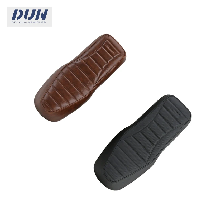 

Дышащая, противоскользящая, солнцезащитная, расширенная Подушка на два сиденья для самоката Niu U1C US U1B