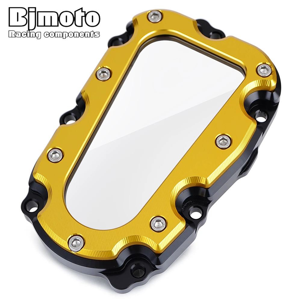 BJ TNT BN 600 Motorcycle CNC Front Sprocket Chain Guard Cover Protector For Benelli BJ600 BJ600GS BJ600I BN600 TNT600