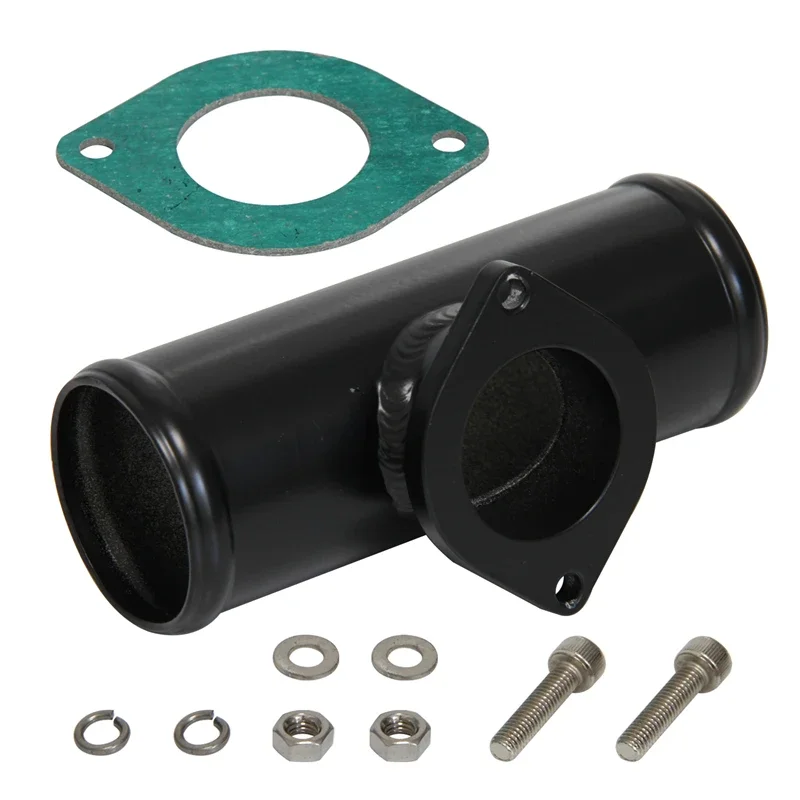 Blow Off Valve Blac…