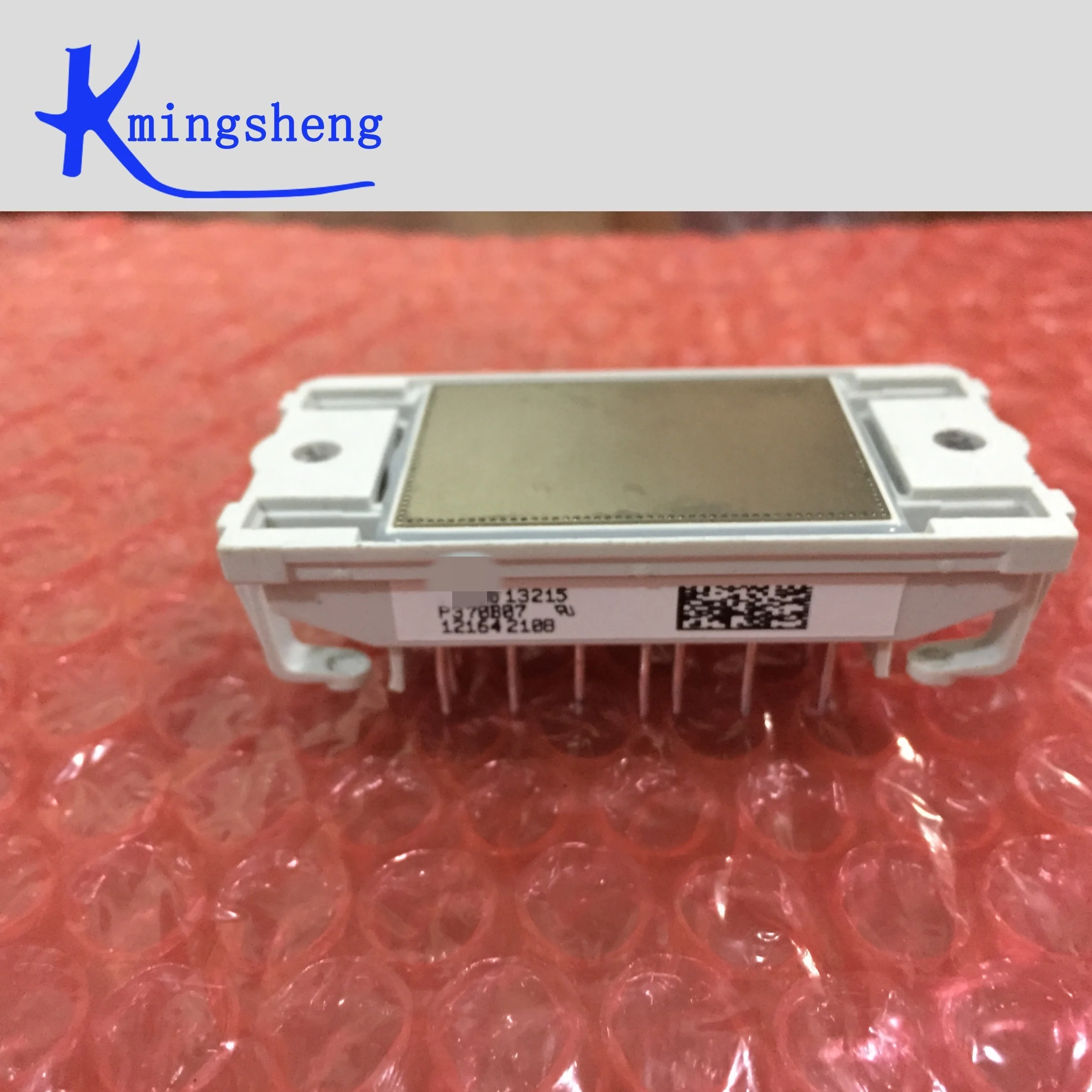 

P373B2901 P370B07 P370B09 P373B1006 P373B1701 P373B1702 P373B2901 FREE SHIPPING NEW AND ORIGINAL MODULE