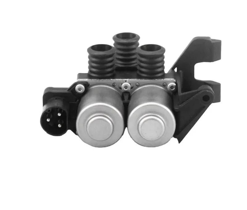 

Original Oem 64118375792 64118391419 Auto Heater Control Valve For Bmw E36 3-series 318i 323i 325i 328i M3 High Quality